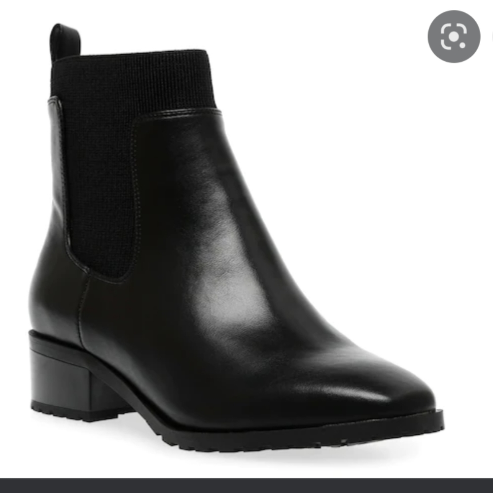 BRAND NEW Anne Klein Carter Bootie - 6.5
